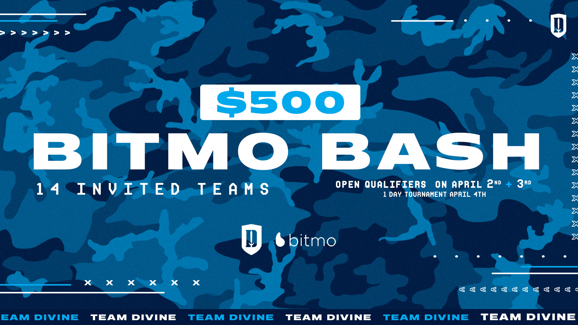 Discover Esports Scholarships And Tournaments Efuse Gg