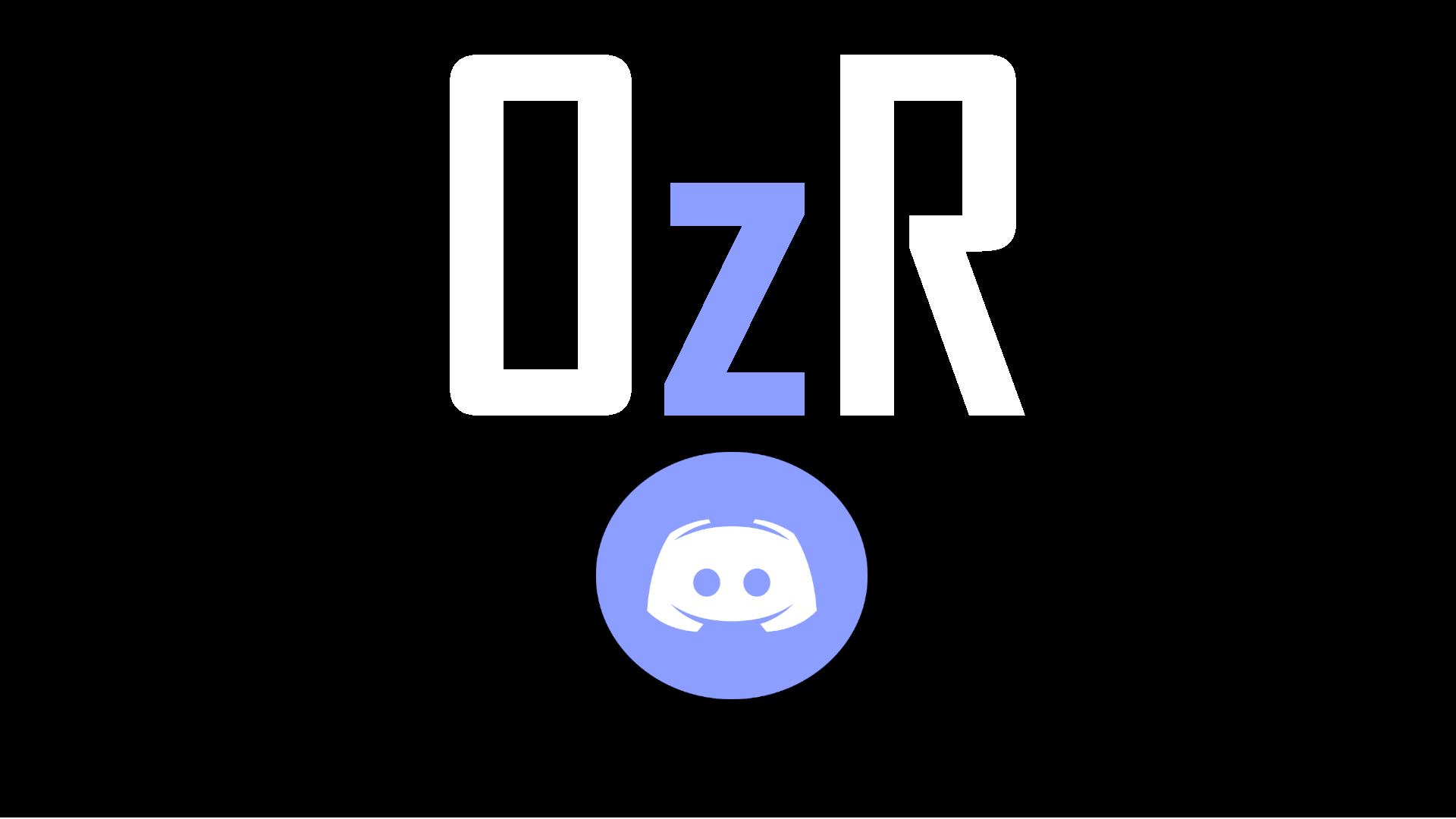 https://efuse.s3.amazonaws.com/uploads/player-card/1591230449057-discordozr.png